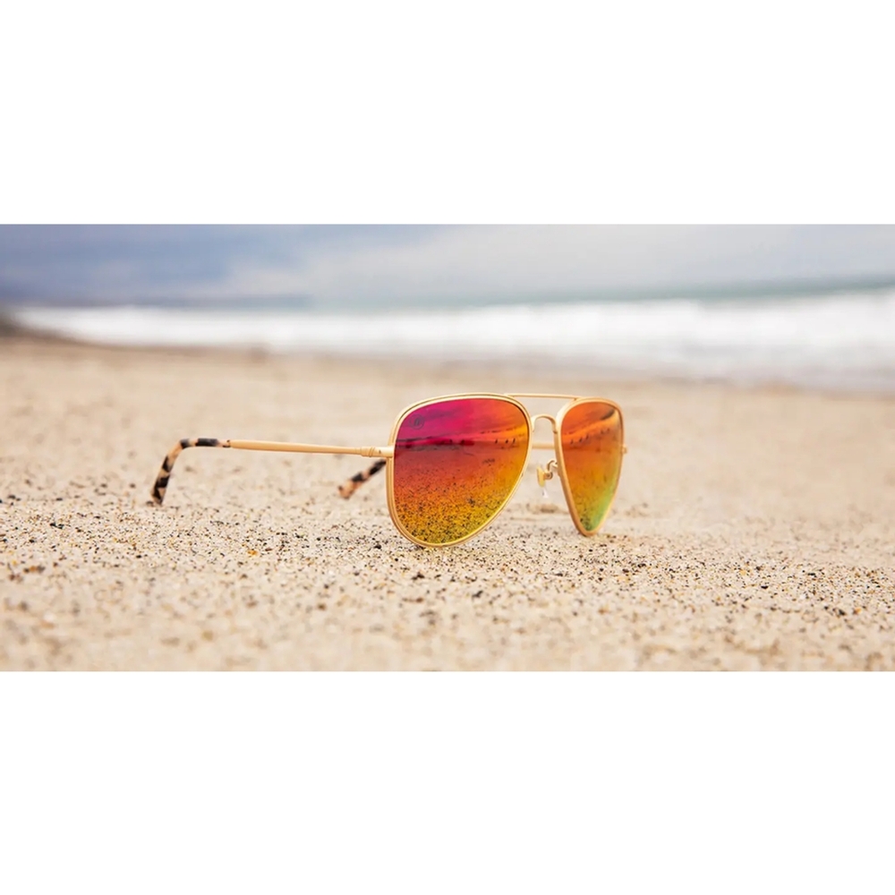 Blenders Arizona Sun Sunglasses
